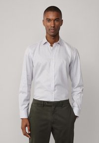 Рубашка Рубашка