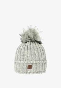 Головной убор