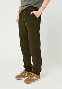 Брюки Брюки