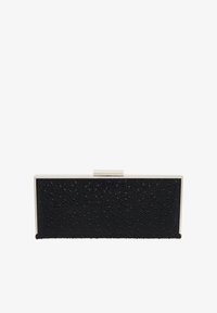 Вечерняя сумка Вечерняя сумка