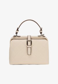 Вечерняя сумка