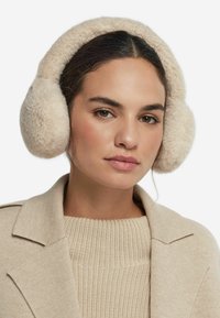 Головной убор