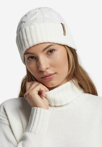 Головной убор