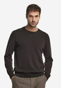 Пуловер Пуловер