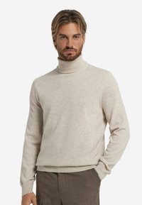 Водолазка Водолазка