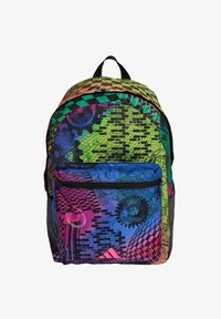 Спортивный рюкзак