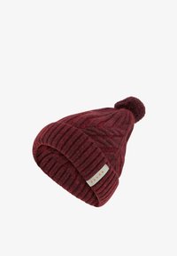 Головной убор