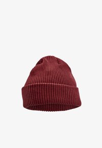 Шапка Шапка