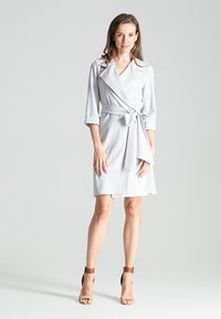 Платье Платье