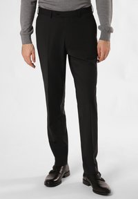 Костюмные брюки