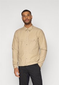 Куртка-дождевик Куртка-дождевик