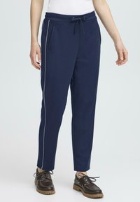 Спортивные штаны