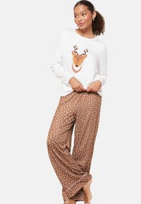 Пижама Пижама