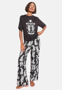 Пижама Пижама