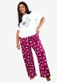 Пижама Пижама