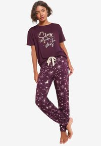 Пижама Пижама