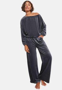 Пижама Пижама