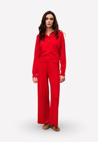 Брюки Брюки