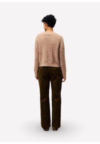 Брюки Брюки