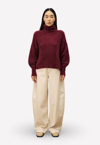 Водолазка Водолазка