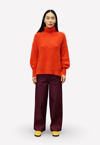 Водолазка Водолазка