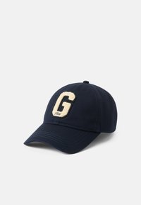 Кепка Кепка