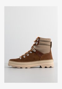 Сапожки Сапожки