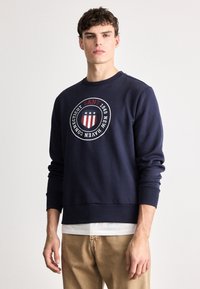 Толстовка Толстовка