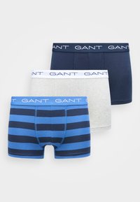 Трусы шортики