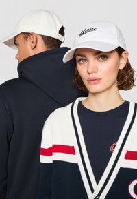 Кепка Кепка