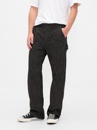 Брюки Брюки