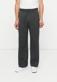 Брюки Брюки