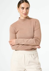 Майка Майка