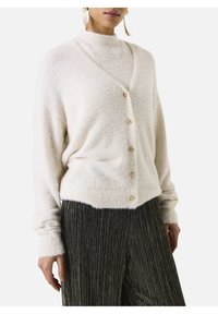 Жилет Жилет