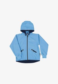 Куртка Куртка