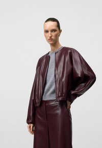 Блузон Блузон