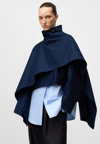 Куртка Куртка