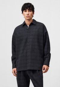 Рубашка Рубашка