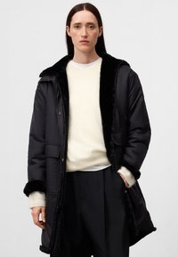 Парка Парка