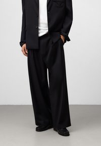 Брюки Брюки