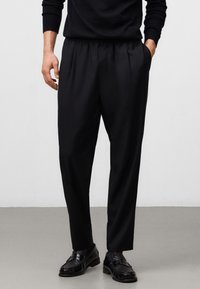 Брюки Брюки