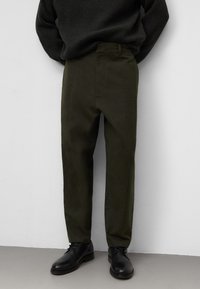 Брюки Брюки