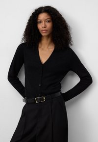 Кардиган Кардиган