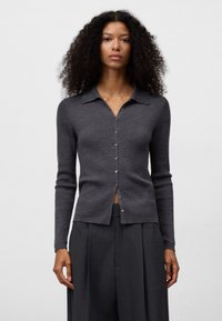 Кардиган Кардиган