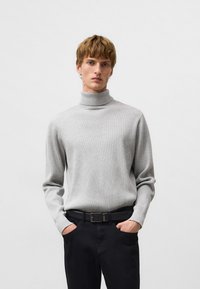 Водолазка Водолазка