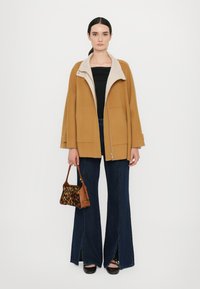 Сумка Сумка