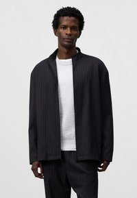 Куртка Куртка