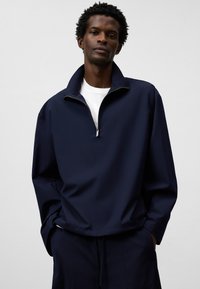 Толстовка Толстовка