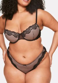 Бюстгальтер Push Up