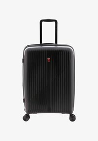 Чемодан на колесах Чемодан на колесах